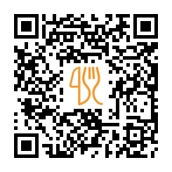 QR-code link către meniul Lou Landais