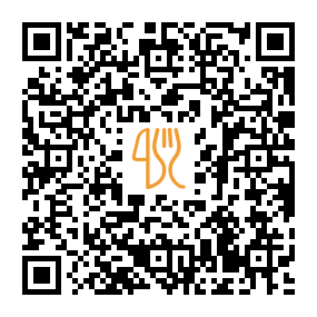 QR-code link către meniul Toby Carvery Bishopstoke