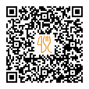 QR-code link către meniul The Coffee Emporium Warrawong