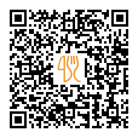 QR-code link către meniul Wolverine Lanches