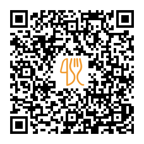 QR-code link către meniul Has Raz Seafood Tomyam