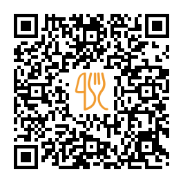 QR-code link către meniul The Reveley