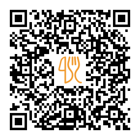 QR-code link către meniul Miguelito El Carinoso