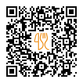 QR-code link către meniul Retiro