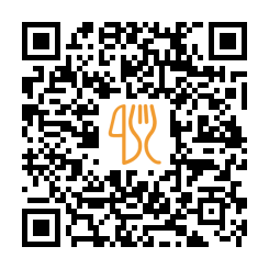 QR-code link către meniul Cal Kiku