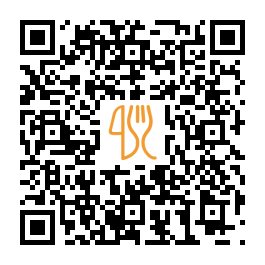 QR-code link către meniul Panificadora Farias