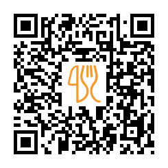 QR-code link către meniul Baharan