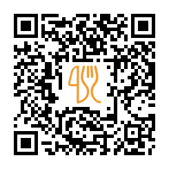 QR-code link către meniul Kastell Swann