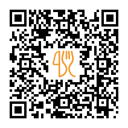 QR-code link către meniul La Portena Asador