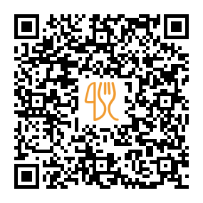 QR-code link către meniul Gusto Gourmet