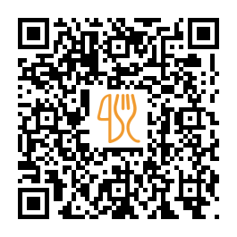 QR-code link către meniul L'oli Frites