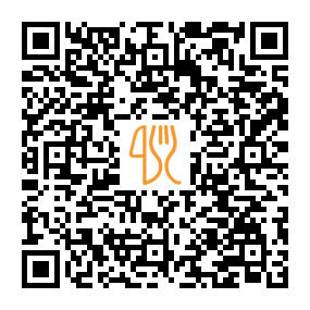 QR-code link către meniul The Barn Steakhouse Grill