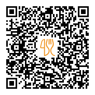 QR-code link către meniul Pizza Salvatore Cuomo さいたま Xīn Dōu Xīn