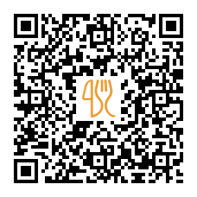 QR-code link către meniul Hatah Biscuit House