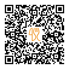 QR-code link către meniul Pizzeria Astorino