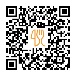 QR-code link către meniul Randiya