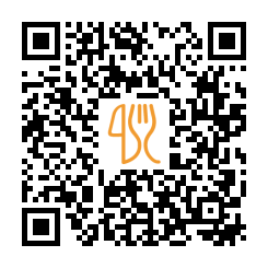 QR-code link către meniul Mataloos