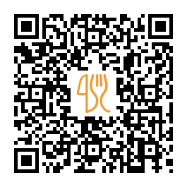 QR-code link către meniul Bridge Grill