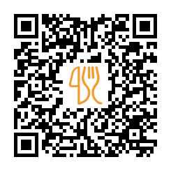 QR-code link către meniul Huskisson