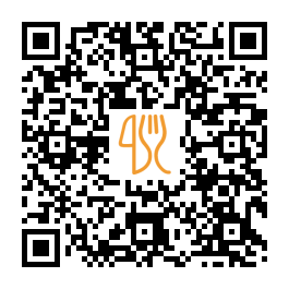 QR-code link către meniul Wrapzody Deli