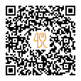 QR-code link către meniul Selera Dapur Kakzie