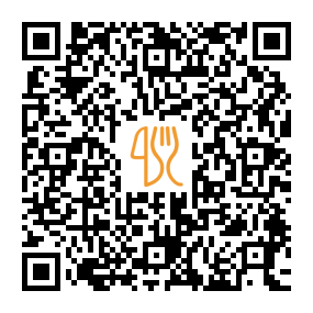 QR-code link către meniul Pizzeria Rigoletto