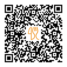 QR-code link către meniul Ajanta