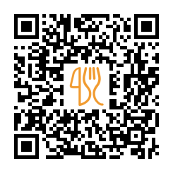 QR-code link către meniul BVB Restaurant