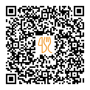 QR-code link către meniul Běn Guǒ Gāng Mù Tái Běi Hé Jiāng Diàn