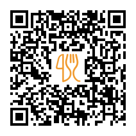 QR-code link către meniul Maru