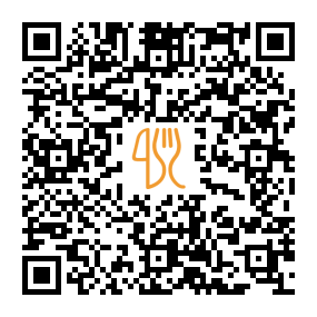 QR-code link către meniul Point Da Carne_tudo Na Brasa