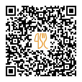 QR-code link către meniul Warung Cik Pieja