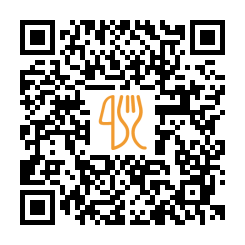 QR-code link către meniul 7 De Vi