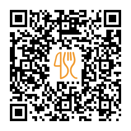 QR-code link către meniul Buffet Nh Atlantico