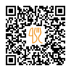 QR-code link către meniul Kamran's Baradari