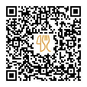 QR-code link către meniul Carms Top Shop