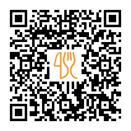 QR-code link către meniul Tuvaru Citylounge