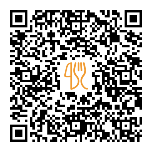 QR-code link către meniul Fsk Steakhouse Prosecco Mere Green