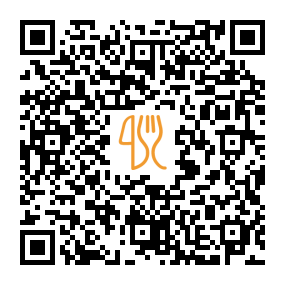 QR-code link către meniul Gorengness Fuhlemak