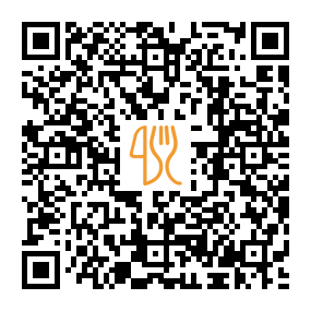 QR-code link către meniul Navratan Restaurant