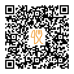 QR-code link către meniul ARZ Lebanese Cuisine