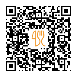 QR-code link către meniul Viva