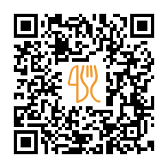 QR-code link către meniul Jeke Burguer