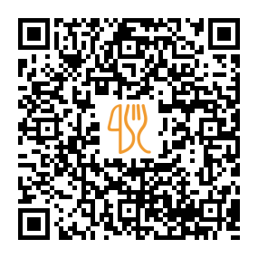 QR-code link către meniul La Fourchette D'Epicure