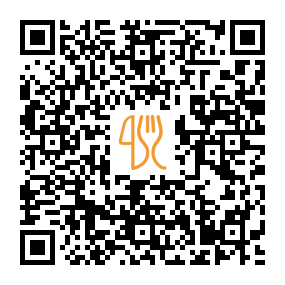 QR-code link către meniul Toby Carvery Taunton