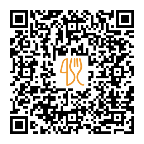 QR-code link către meniul La Reina Buffet