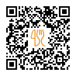 QR-code link către meniul Chaitali Sweets