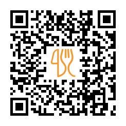 QR-code link către meniul Prashad