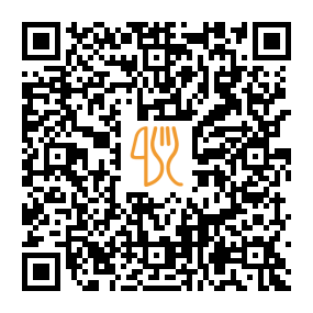 QR-code link către meniul Tasty Yummy Kitchen