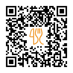 QR-code link către meniul O'bento